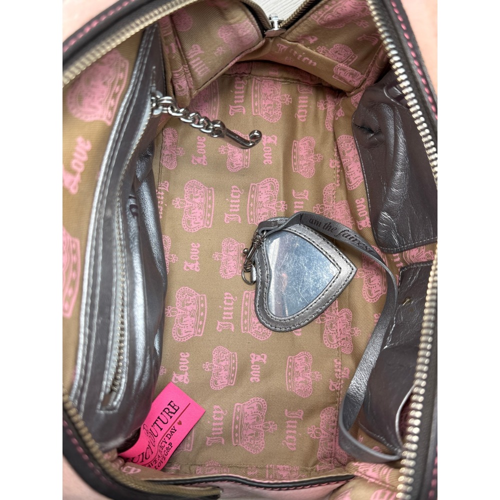 New item (August 12th, 2026 at 10:27 PM) - Picture 7 of 16